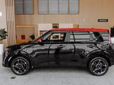 Kia Soul 2025 года за 11 690 000 тг. в Костанай – фото 3