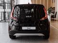 Kia Soul 2025 годаүшін11 690 000 тг. в Костанай – фото 4