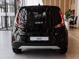 Kia Soul 2025 года за 11 690 000 тг. в Костанай – фото 4