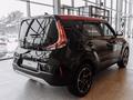Kia Soul 2025 годаүшін11 690 000 тг. в Костанай – фото 5