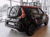 Kia Soul 2025 года за 11 690 000 тг. в Костанай – фото 5