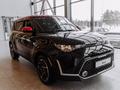 Kia Soul 2025 годаүшін11 690 000 тг. в Костанай – фото 6