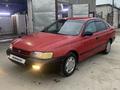 Toyota Carina E 1995 года за 1 100 000 тг. в Кокпекты