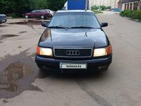 Audi 100 1994 года за 1 590 000 тг. в Кокшетау
