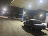 ВАЗ (Lada) 2106 2003 года за 1 500 000 тг. в Актобе
