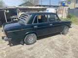 ВАЗ (Lada) 2106 2003 года за 1 500 000 тг. в Актобе – фото 3