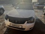 ВАЗ (Lada) Priora 2170 2012 годаfor1 800 000 тг. в Астана