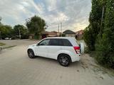 Suzuki Grand Vitara 2008 года за 4 500 000 тг. в Актобе – фото 2