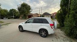 Suzuki Grand Vitara 2008 года за 3 500 000 тг. в Актобе – фото 2