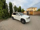 Suzuki Grand Vitara 2008 года за 4 500 000 тг. в Актобе