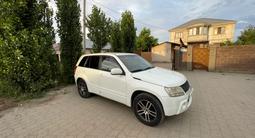 Suzuki Grand Vitara 2008 года за 3 500 000 тг. в Актобе
