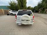 Suzuki Grand Vitara 2008 года за 4 500 000 тг. в Актобе – фото 4