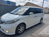 Honda Elysion 2006 года за 6 200 000 тг. в Кызылорда – фото 2