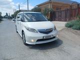 Honda Elysion 2006 года за 6 200 000 тг. в Кызылорда – фото 5