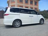 Honda Elysion 2006 года за 6 200 000 тг. в Кызылорда – фото 4