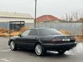 Toyota Windom 1992 года за 1 150 000 тг. в Кызылорда – фото 13