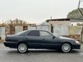 Toyota Windom 1992 года за 1 150 000 тг. в Кызылорда – фото 4