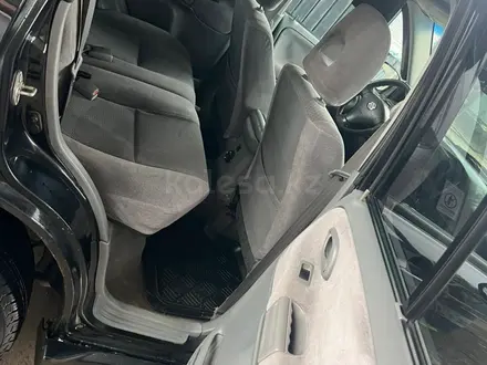 Suzuki Grand Vitara 2002 года за 3 500 000 тг. в Алматы – фото 10
