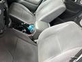 Suzuki Grand Vitara 2002 года за 3 500 000 тг. в Алматы – фото 11