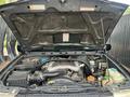 Suzuki Grand Vitara 2002 года за 3 500 000 тг. в Алматы – фото 12