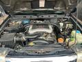 Suzuki Grand Vitara 2002 года за 3 500 000 тг. в Алматы – фото 13