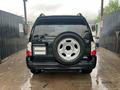 Suzuki Grand Vitara 2002 года за 3 500 000 тг. в Алматы – фото 4