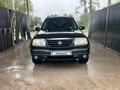 Suzuki Grand Vitara 2002 года за 3 500 000 тг. в Алматы