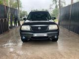 Suzuki Grand Vitara 2002 года за 3 500 000 тг. в Алматы