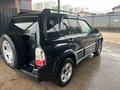 Suzuki Grand Vitara 2002 года за 3 500 000 тг. в Алматы – фото 2