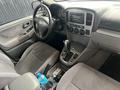 Suzuki Grand Vitara 2002 года за 3 500 000 тг. в Алматы – фото 5