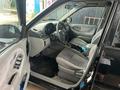 Suzuki Grand Vitara 2002 года за 3 500 000 тг. в Алматы – фото 7