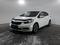 Kia Cerato 2014 года за 5 690 000 тг. в Павлодар