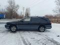 Toyota Caldina 1995 годаfor2 200 000 тг. в Усть-Каменогорск – фото 4