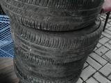 Резина Michelin Energy XM2 195/65/15 за 120 000 тг. в Алматы