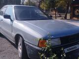 Audi 80 1987 годаfor850 000 тг. в Тараз – фото 5