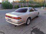 Toyota Mark II 1993 года за 1 600 000 тг. в Павлодар – фото 2