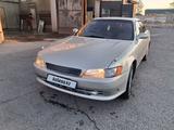 Toyota Mark II 1993 года за 1 600 000 тг. в Павлодар
