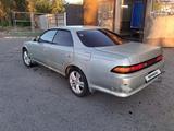 Toyota Mark II 1993 года за 1 600 000 тг. в Павлодар – фото 3