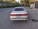 Toyota Mark II 1993 года за 1 600 000 тг. в Павлодар – фото 4