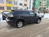 Lexus RX 350 2006 годаfor8 600 000 тг. в Алматы