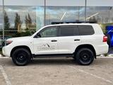 Toyota Land Cruiser 2011 года за 29 500 000 тг. в Астана – фото 4