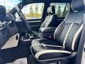 Toyota Land Cruiser 2011 года за 29 500 000 тг. в Астана – фото 10