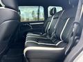 Toyota Land Cruiser 2011 года за 29 500 000 тг. в Астана – фото 11