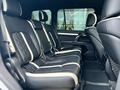 Toyota Land Cruiser 2011 года за 29 500 000 тг. в Астана – фото 12