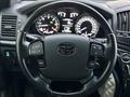 Toyota Land Cruiser 2011 года за 29 500 000 тг. в Астана – фото 15