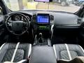 Toyota Land Cruiser 2011 года за 29 500 000 тг. в Астана – фото 14