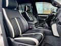 Toyota Land Cruiser 2011 года за 29 500 000 тг. в Астана – фото 13