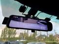 Toyota Land Cruiser 2011 года за 29 500 000 тг. в Астана – фото 16