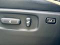 Toyota Land Cruiser 2011 года за 29 500 000 тг. в Астана – фото 20