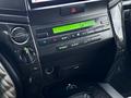Toyota Land Cruiser 2011 года за 29 500 000 тг. в Астана – фото 19
